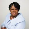 Brenda Scott