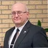 John Humphrey