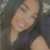 Selena Quintana