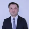 Fatih Baş