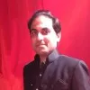 Ashish Jain