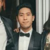 Jeremy Foo