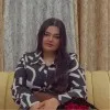Maryam Ghumman