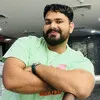Vikash Kaushik