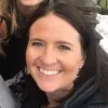 Kathryn McClelland