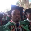 Siame Stephen