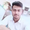 Nikhil Raj