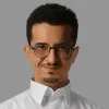 Ahmed Alnajjar