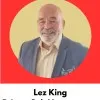 Lez King