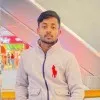 Harsh goel