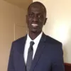 Abdou Diao