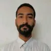 sumit dhar