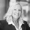 Marcy Rivard