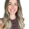 Amber Twigg