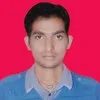 surendra kumar