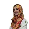Saadia Umar