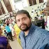 praveen