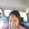 NEO IVY MODISE