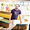 Prashant Gautam