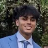 Ved Parikh