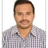 Srinivasa reddy Yarram