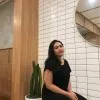 Risniasih Risniasih