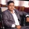 Subhajit Samanta