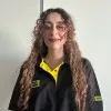 Zayna Khawaja