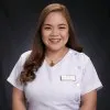 Rica Mae Lopez