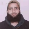 Umar Dar