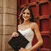 Sela Cherepko