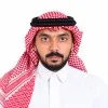 Abdulrahman Khodari