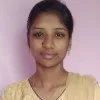 Chapa Geethanjali