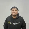 Jonathan Pineda