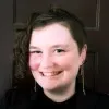 Grace Long