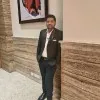 Dinesh Kumar