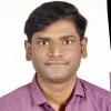Sushil Gupta