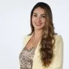 Tatiana Londoño Montoya