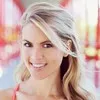 Jenny Alden