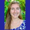 Rebecca Nestle