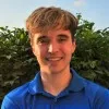 Jared Culbertson