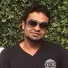 Nikhil