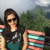 Aanchal Chaudhary