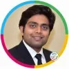 Vivek Kumar