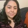 Lourdes Aguilar