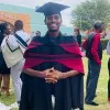 Tlotlo Mokgothu