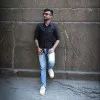 Kunal Sapkal
