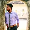 himanshu pal