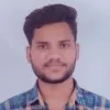 Avinash Jadhav