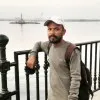 abhijit Lanjewar
